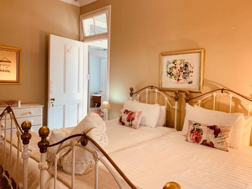 Tanglewood Country Hotel