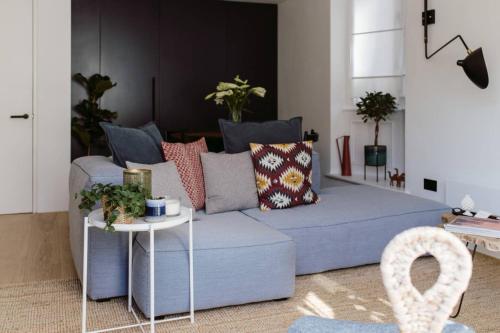 Stunning 1 Bedroom Flat In Amazing Location, Clapham, London