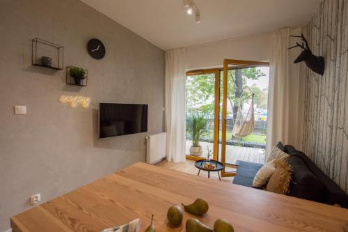 Rakowicka Apartment - free parking - Kraków, Poland - Updated 2026 ...