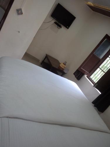 A Hotel Com Rose Cottage Hotel Mount Abu India Price