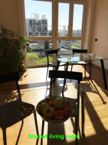 Feel@Home Apartment+Rooms - image 5