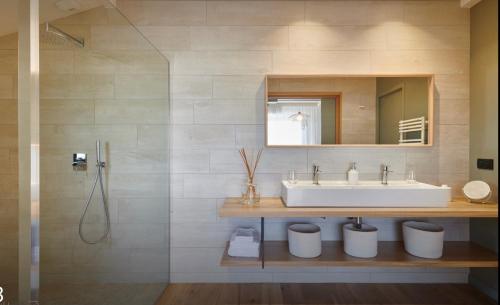 Le Cabanon Bidart