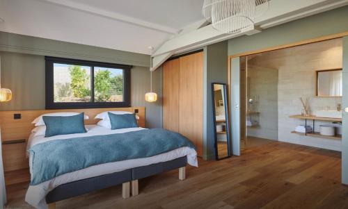 Le Cabanon Bidart