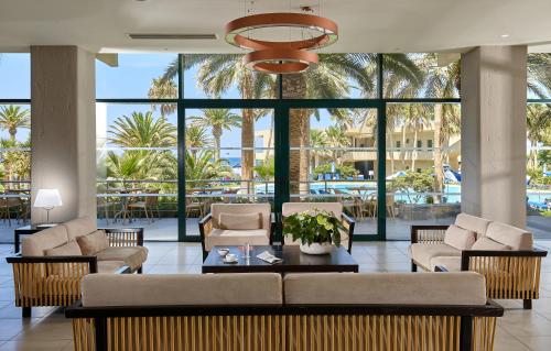 Sirens Beach & Village - image 12
