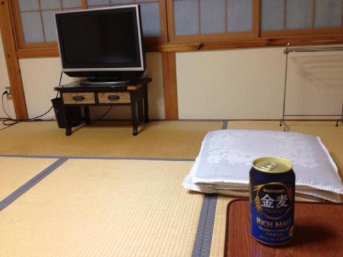 タカマス民宿, Ōtsuchi (photo 6)