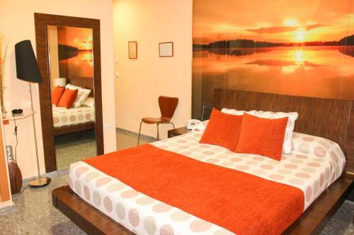 Hospedium Hotel Don Jose - image 6