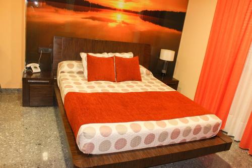 Hospedium Hotel Don Jose - image 2