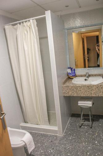 Hospedium Hotel Don Jose - image 4