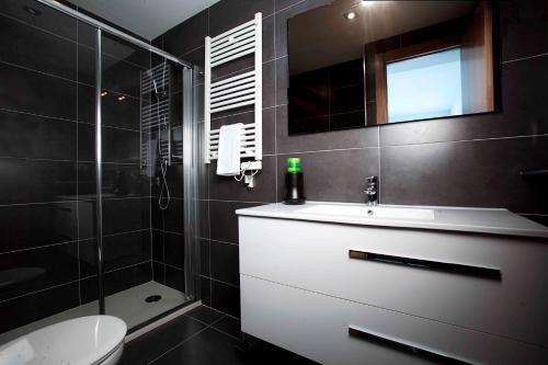 Apartamentos Sunway Talaia - image 5