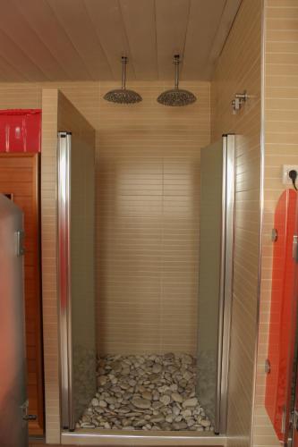 Hospedium Hotel Don Jose - image 11