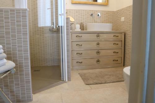  B&B Casa Elena relax and bio breakfast on Garda Lake in Gargnano