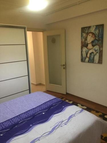  ilker ev in Istanbul