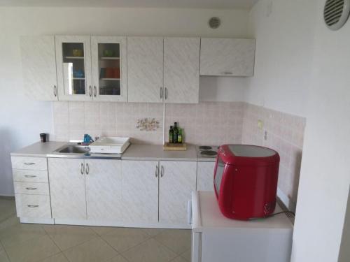Apartment Pecar - image 4