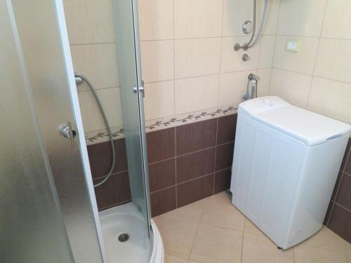 Apartment Pecar - image 6
