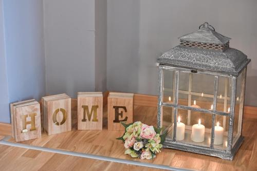 Casa Di Montagna in Golija