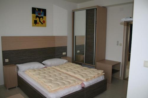 Apartments Paninich - main image
