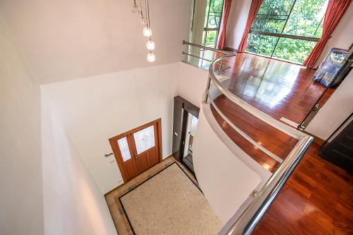 Baan Pieam Suk Villa ( Baan Pieam Suk Villa )