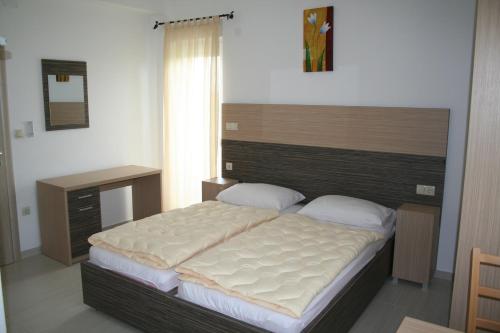 Apartments Paninich - image 13
