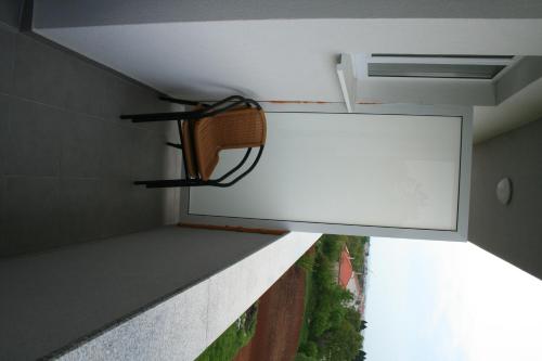 Apartments Paninich - image 12