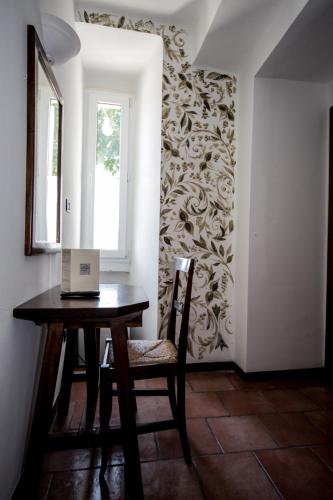 Hotel Porta Marmorea - image 4