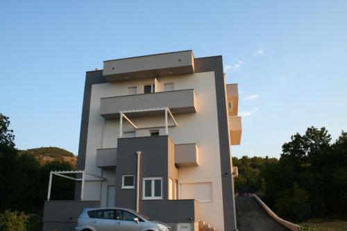Apartments Paninich - image 8