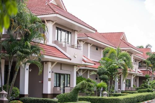 Foto - Pimann Inn Hotel