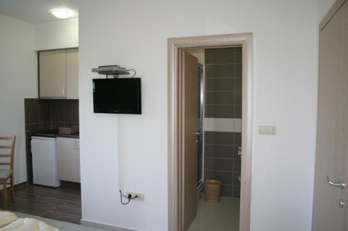 Apartments Paninich - image 4