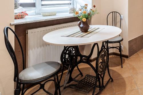 Comfortable Apartment on Franko in مقاطعة ليشاكيفسكي