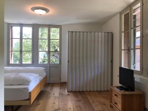 Hotel Krone Budget - image 8