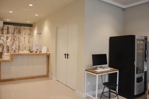 YOU & CO. Saler Beach Boutique - image 6