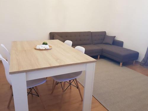  Divor Country Houses in Boa Vista