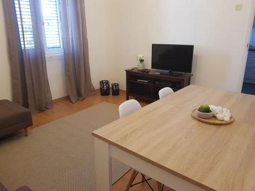  Divor Country Houses in Boa Vista