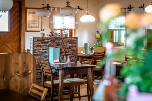 Wohlmuth-Lückl - image 11