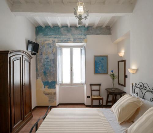 Hotel Porta Marmorea - image 5
