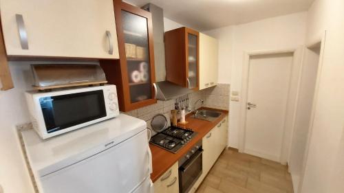Apartment image 10