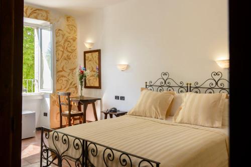 Hotel Porta Marmorea - image 12