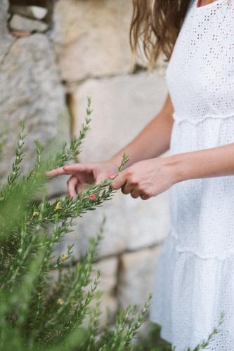 Trulli D'Itria B&B – Martina Franca, OK