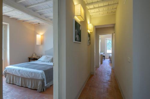 Villa image 2