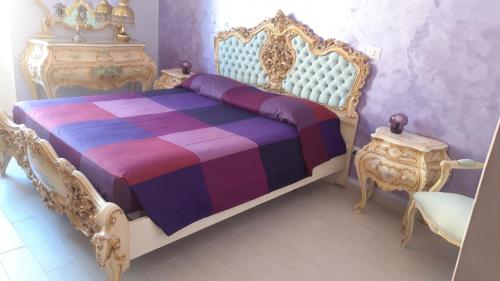 Allegra's house Cipro - image 8