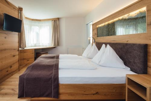 Hotel Post - image 7