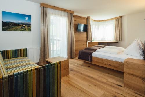 Hotel Post - image 10