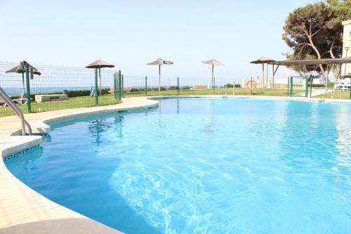 สระว่ายน้ำ, Paya Bella 2-1D in กวลดัลมันซา