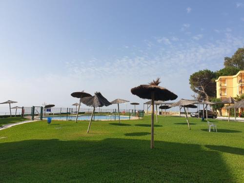 สวน, Paya Bella 2-1D in กวลดัลมันซา