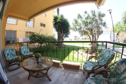 สวน, Paya Bella 2-1D in กวลดัลมันซา