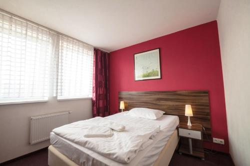 Interhotel Bohemia - image 7