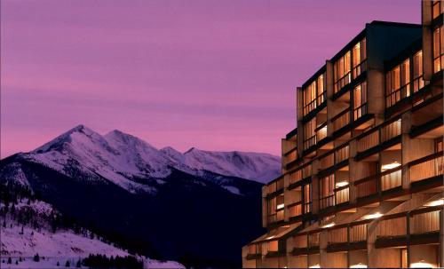 The Keystone Lodge and Spa by Keystone Resort - image 4