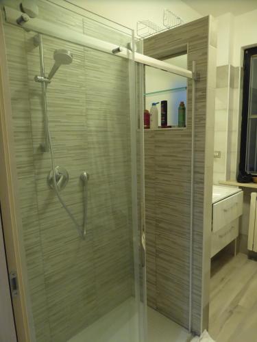 Albergo Vittoria - image 14