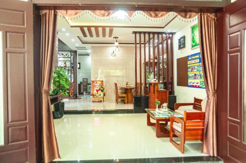 Golden Soulmate homestay, Hội An (photo 4)