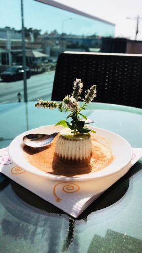 Hostel Boutique Marisol in Vila Real de Santo Antonio