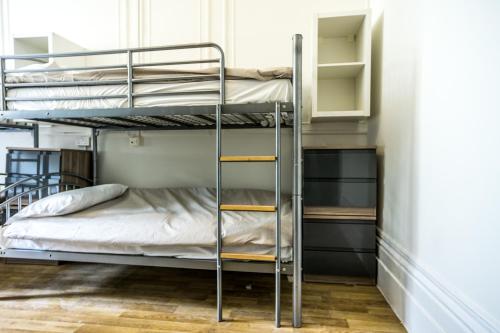 Sandeman-Allen Hostel (Bayswater) - image 6